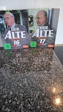 Alte collectors box gebraucht kaufen  Wismar-Umland