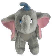 Vintage dumbo walt for sale  Hagerstown