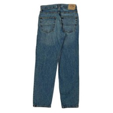 Signature levis jeans for sale  GRAYS