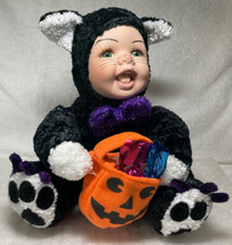 Geppeddo brand cuddle for sale  Bentonville