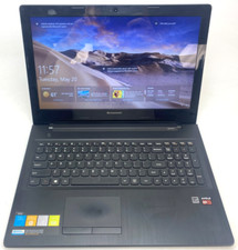 Lenovo g50 80e3 for sale  Doylestown