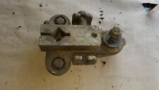 Bobcat pintle arm for sale  Haymarket