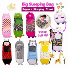 Large sleeping bag for sale  UK