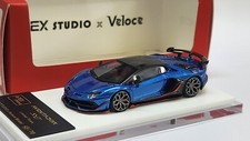 lamborghini aventador comprar usado lamborghini aventador comprar usado Enviando para Brazil