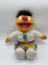 Zieh ernie mattel gebraucht kaufen  Lohr a.Main