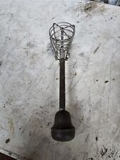 Frusta antica cucina usato  Collecchio