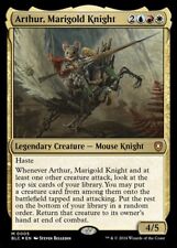 Arthur marigold knight for sale  West Palm Beach