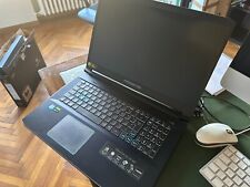 Predator helios 300 usato  Torino