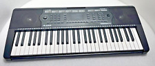 Alesis armony tastiera usato  Monteprandone