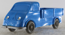 Wiking unverglast dkw gebraucht kaufen  Alpirsbach