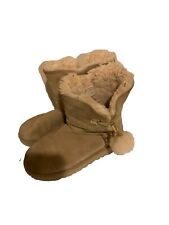 Ugg irina short for sale  West Chester