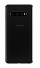 Parts samsung galaxy for sale  Houston