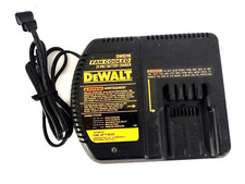 Dewalt dw0246 genuine for sale  Seattle