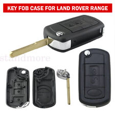 Button remote flip for sale  LIVERPOOL