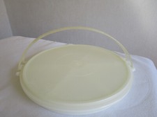 Tupperware snackschale partyse gebraucht kaufen  Ostfildern