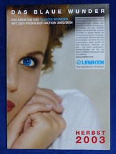 176 lemken frühkauf gebraucht kaufen 176 lemken frühkauf gebraucht kaufen  Brande-Hornerkirchen