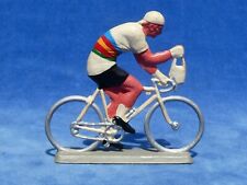 Superbe rare top d'occasion  Artenay