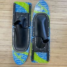 Cut jump competition for sale  Grand Junction