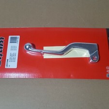 Leva frizione honda usato  Foggia