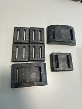 Scuba diviing pound for sale  Columbus
