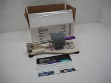 Rxcrush pill crushing for sale  Minneapolis