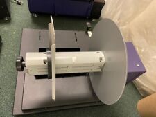 Label printer kiaro for sale  Tampa