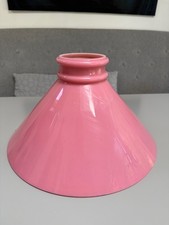 Large victorian pink for sale  PINNER