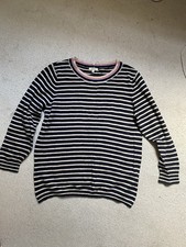 Bellerose cotton wool d'occasion  Expédié en Belgium