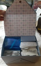 Occasions card organizer for sale  Danvers