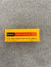 Sealed vintage kodak for sale  GLASGOW