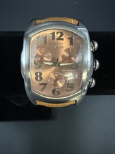 Invicta 2184 lupah for sale  Columbus