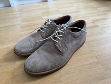 Closed desert boots gebraucht kaufen  Wackernheim