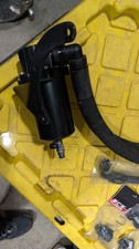 Apr engine oil for sale  Batavia