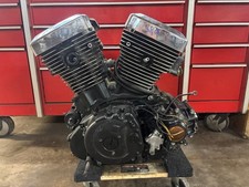 1999 kawasaki vulcan for sale  Central Square