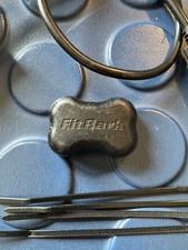Fitbark activity sleep for sale  Redwood City