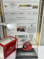 michael schumacher comprar usado michael schumacher comprar usado Enviando para Brazil