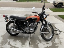 cb550 engine for sale cb550 engine for sale Meridian