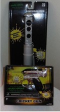 Men black mib for sale  Davenport