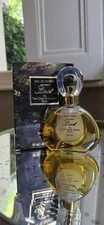First van cleef for sale  LONDON