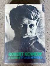 jack kennedy hardcover for sale jack kennedy hardcover for sale Overland Park