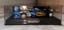 Minichamps 510 9543132 for sale  BURNHAM-ON-SEA