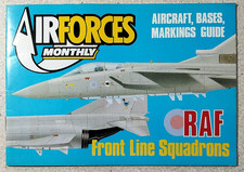 Raf front line for sale Raf front line for sale  BASILDON