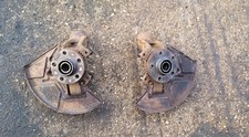 Golf mk4 r32 for sale  MILTON KEYNES