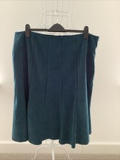Bhs ladies peacock for sale  CLECKHEATON