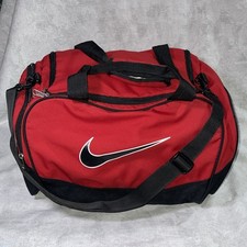Nike duffle bag for sale  Memphis