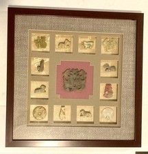 Chinese carved jade for sale  Gurnee