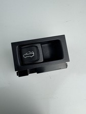 Usado, 08 09 10 11 12 13 VOLVO C70 INTERRUPTOR DE CONTROLE DE TETO SUPERIOR CONVERSÍVEL USADO 31252470 comprar usado  Enviando para Brazil