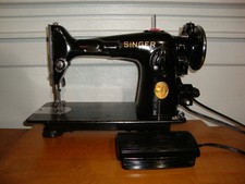 Wwii singer sewing for sale  Denver