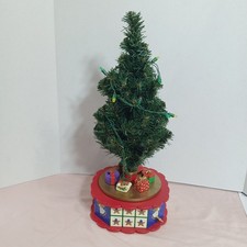 Avon christmas coming for sale  Ruthven