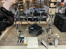 Simmons vintage 1986 for sale  Dublin